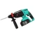 Import Hot sale OEM 22mm 2-26 high quality rotary power hammer drill from China