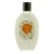 Import Hot sale organic black hair liquid shampoo wholesale from China