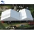 Import Hot sale outdoor 16x32 event and trade show party tent for sale from China