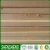 Import Hot Sale paulownia solid wood board used for snowboards/surfboards from China