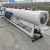 Hot sale plastic vacuum forming machine for 250mm PVC PE pipe calibrating Beiman factory good price