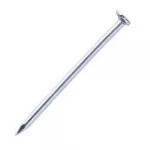 Hot sale Polished common nail with good quality