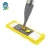 Import Hot Sale Portable Multipurpose Floor Cleaning Water Spray Mop Microfiber Spray Mop from China