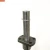 Import Hot sale precision 1402 miniature ball screw sfk1402 SKF1402-220L C3 GRADE from China