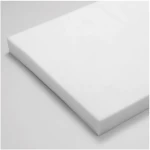Hot sale products high density expanded polyethylene foam