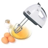 Hot Sale Professional Lower Price Kitchen Appliances Electric Handheld Mixer