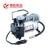Import Hot sale promional 101-150PSI MAX pressure 12voltage Potable  Car air compressor  car tyre inflator metal heavy duty compressor from China