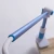 Import Hot sale rotationable 360 degree adjustable tablet PC stand from China