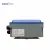 Import Hot sale  RS485  Interface  heat meter ultrasonic clam on ultrasonic flow meter from China
