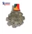 Import Hot Sale rugby cheap tennis sports medals blank metal medal blanks from China
