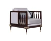 hot sale singale seat  living room luxury furniture exclusive sofa