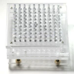 Hot sale size 00 0 1 2 3 4 5 100 187 200 209 400 600 800 holes capsule manual filling machine