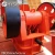 Import Hot sale small pe-150*250 mini jaw crusher price for the crushed stone from China