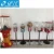 Import Hot sale small vending machine for 32mm bouncy ball capsules from China