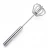 Import Hot sale stainless steel semi automatic egg beater whisk for baking from China