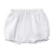 Import Hot Sale Summer High Quality Baby Clothes Cotton Linen Baby Shorts Pure Color Baby Bloomers from China