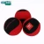 Import Hot Sale TPR Soft Anti Stress Ball from China