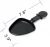 Import Hot Sale Triangle Iron Mini Cheese Pan with Non-stick Coating from China