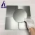 Import Hot sale Tungsten Sheet/plate/strip Price from China