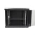 Import Hot sale Wall Mounted Cabinet Network Cabinets Server Rack 9U server rack from China