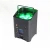 Import Hot-sale wifi battery 4*18W RGBWAUV 6IN1 IR remote led uplight dj par lighting from China