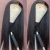 Import Hot sale wigs human hair lace front brazilian from China