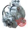 Hot Sale XCW8200ZC Weichai Boat Engine With Gearbox