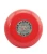 Import Hot Sales 24V Fire Bell Conventional Fire Bell For Reselling from China