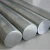 Import hot sales 316L cheap price stainless steel round bar from China