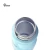 Import Hot Sales Baby Bottles 260ml Baby Stainless Steel Water Bottle with Handle Sippy Cup from China