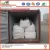 Import Hot sales barite powder for Powder Coating from China