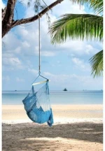 HOT SALES Chair Hammock
