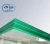 Import Hot Sales Heat Bent Curved Laminated Glass For Building from China