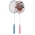 Import Hot Sales high quality Ultralight Badminton Racket Professional Racket Badminton from China
