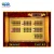 Import Hot sales Lucky treasure casino slot games software development from China