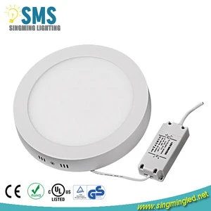 Hot Sales!! Mini 6W Surface Mounted Modern LED Ceiling light