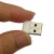Import Hot sales Mini USB stick Tiny USB flash drive 2GB 4GB 8GB 16GB 32GB from China