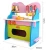Import Hot sales wooden kitchen toys for kids buy from china from China