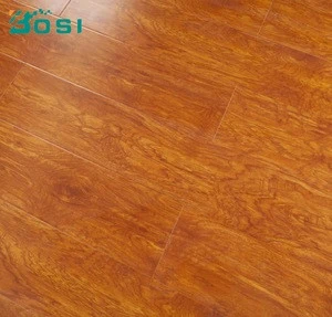 Hot sell 11mm laminate flooring (504)