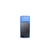 Import Hot sell 3G/ 4G Android handheld pos with printer terminal for android restaurant pos system from China