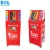 Import Hot Sell Cheap WiFi Smart Vending Machine from China
