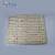 Import Hot Sell Decoration Silicone Rubber Artificial Stone Mold For Wall from China
