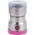 Import Hot Sell Good Quality  Electric Multi-function Mini coffee bean  grinder  TYG-828 from China