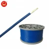 Hot Sell! High Quality and Low Price  Electrical Wire  Electronic Wire