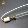 hot sell high quality ray uv lamp 4.8kw uv curing light bulb for coating printing machine
