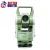Import hot sell model total station price from China