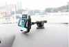 Hot Sell Universal Creative 360 Degree Automatic Car Phone Bracket Mobile Phone Holder for All Smart Phone