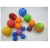 Import Hot Sell Wholesale Dog Toys For Pets Fun,Pets Dog Toys from China