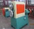 Import Hot sell XKP-560 Rubber crusher machine/Crusher waste tire rubber machine/Rubber crusher for used rubber recycling with CE&ISO from China