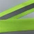 Import Hot Selling 4*1.5CM Polyester Tape with Reflective Tape Safety Reflective Tape with Logo from China